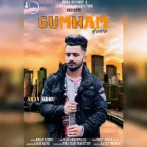 Gumnam