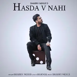 Hasda Vi Nahi