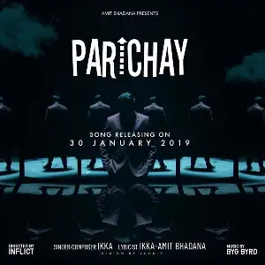 Parichay