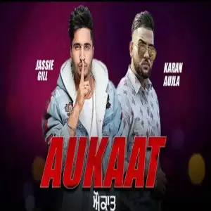 Aukaat