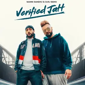 Verified Jatt