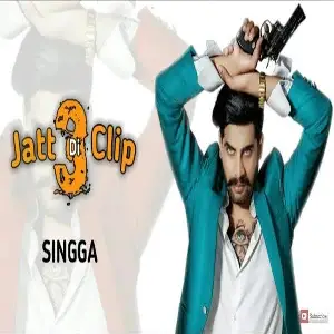 Jatt Di Clip 3