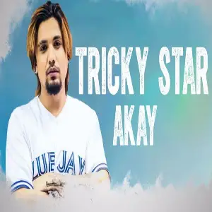 Tricky Star
