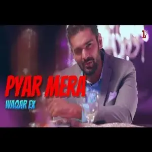 Pyar Mera