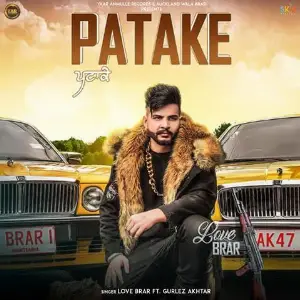Patake
