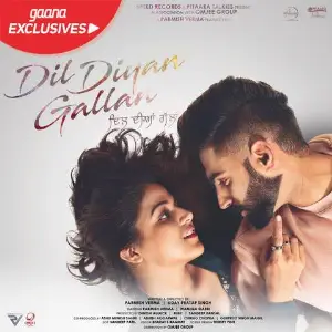 Dil Diyan Gallan Title Track