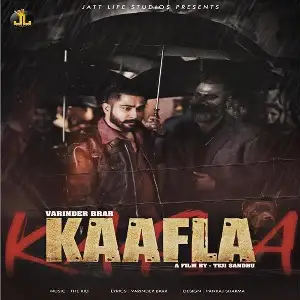 Kaafla
