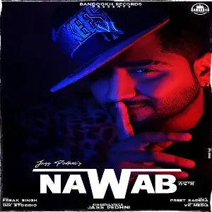 Nawab