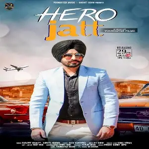 Hero Jatt