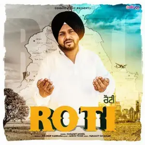 Roti