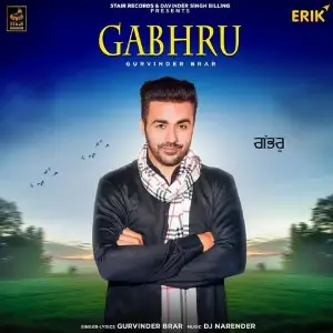 Gabruu