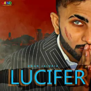 Lucifer