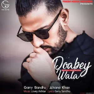 Doabey Wala Refix Version