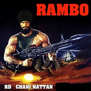 Rambo