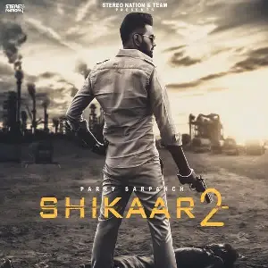 Shikaar 2