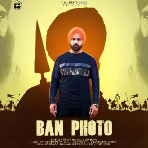 Ban Photo
