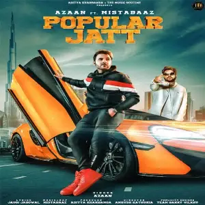 Popular Jatt
