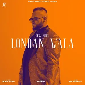 London Wala