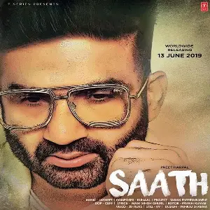 Saath