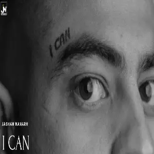 I Can