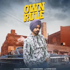 Own Rule
