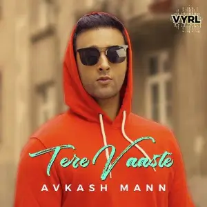 Tere Vaaste