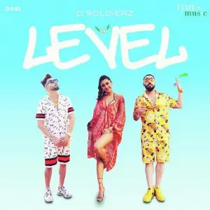 Level