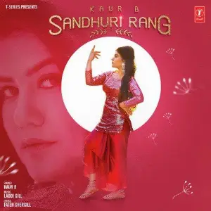 Sandhuri Rang