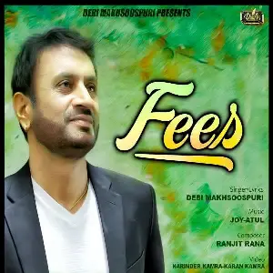 Fees