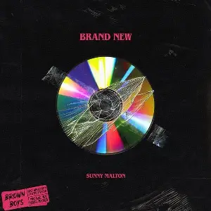 Brand New
