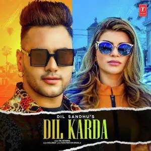 Dil Karda