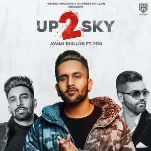 UP 2 SKY
