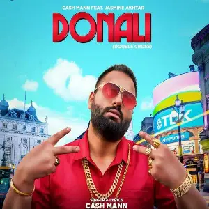 Donali