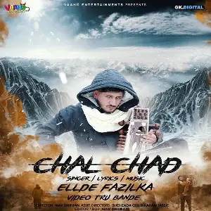 Chal Chad