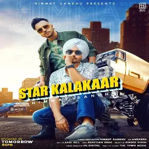 Star Kalakaar