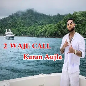 2 Waje Call