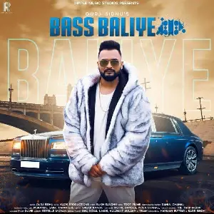 Bass Balliye