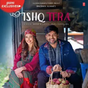 Ishq Tera
