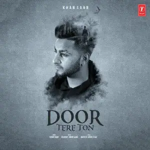 Door Tere Toh