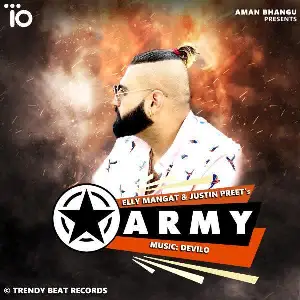 Army