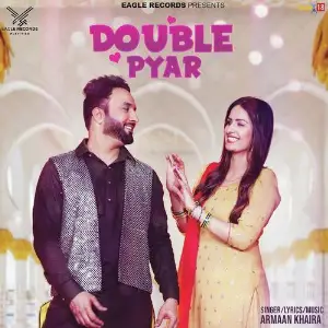 Double Pyar