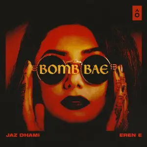 Bomb Bae