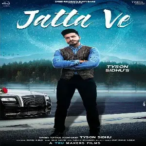 Jatta Ve