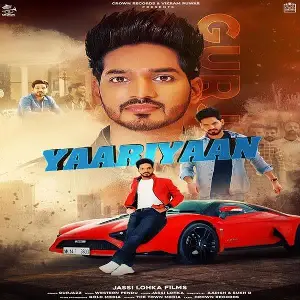 Yaariyaan