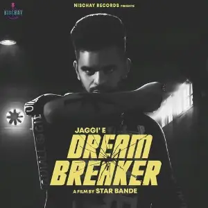 Dream Breaker
