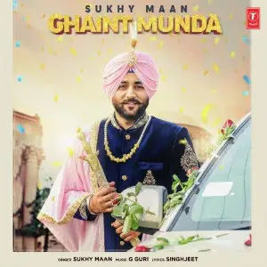 Ghaint Munda
