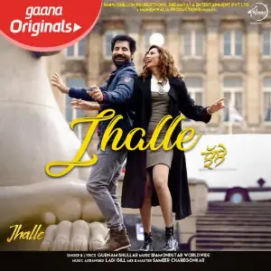 Jhalle Title Song