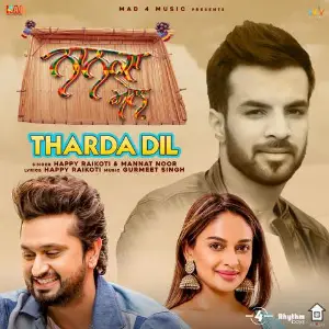 Tharda Dil (Nanka Mel)
