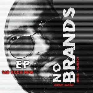 Sab Kuch New (No Brands Ep)
