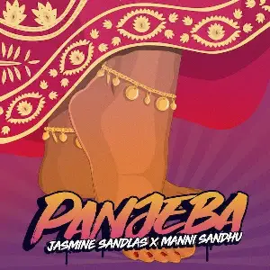 Panjeba
